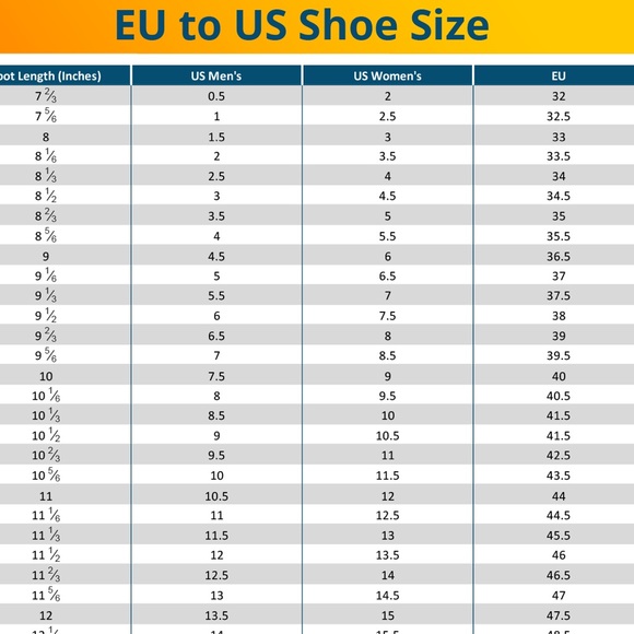 LIBERITAE LEATHER PLATFORM WEDGE SANDALS EURO SIZE 38 US SIZE 7.5 - Picture 13 of 13